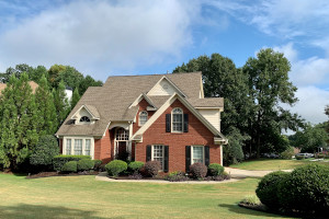 Increase Your Curb Appeal, Increase Your Offers!