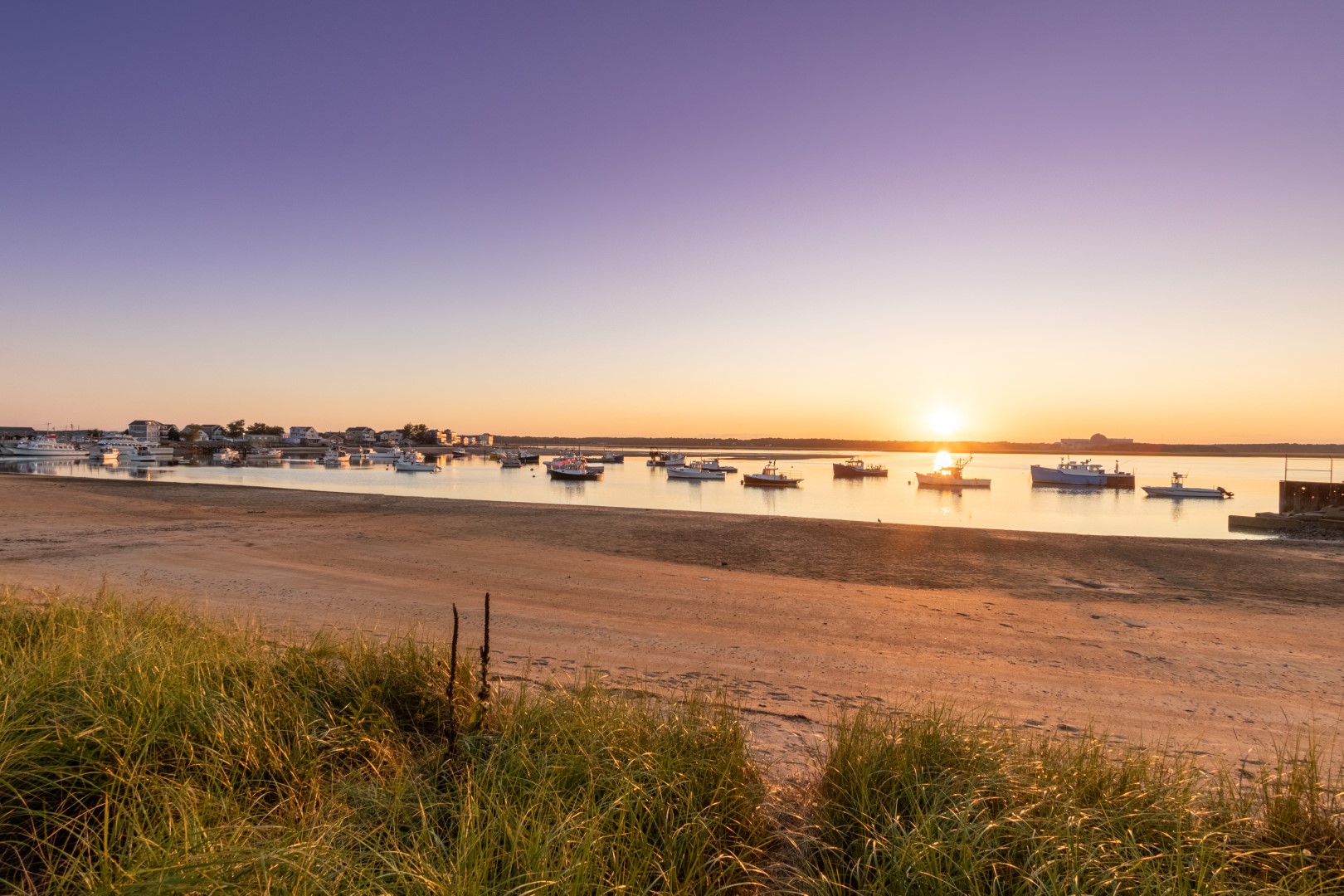 Why Choose Lauren As Your Realtor Lauren Stone