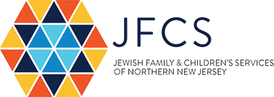 jfcs northern new jersey logo