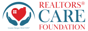 realtors care foundation logo