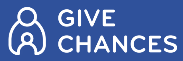 Give Chances