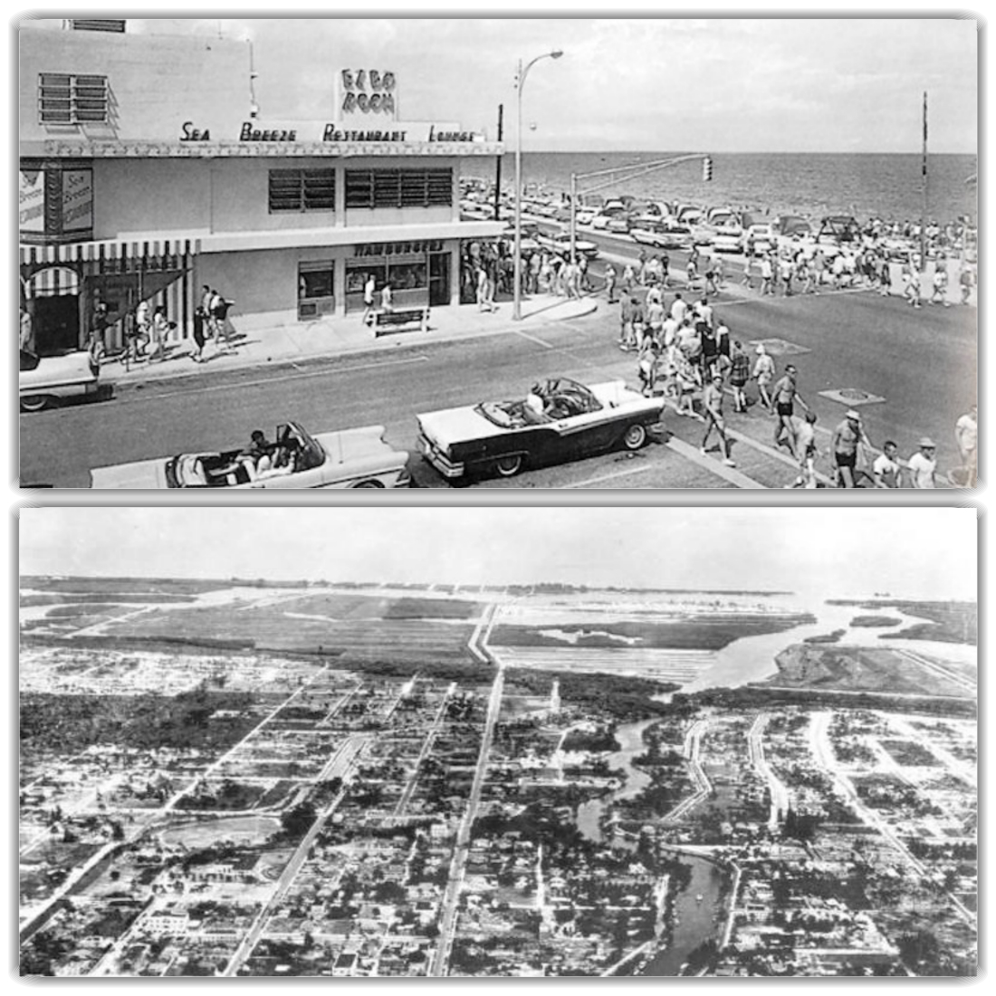 History Of Ft Lauderdale