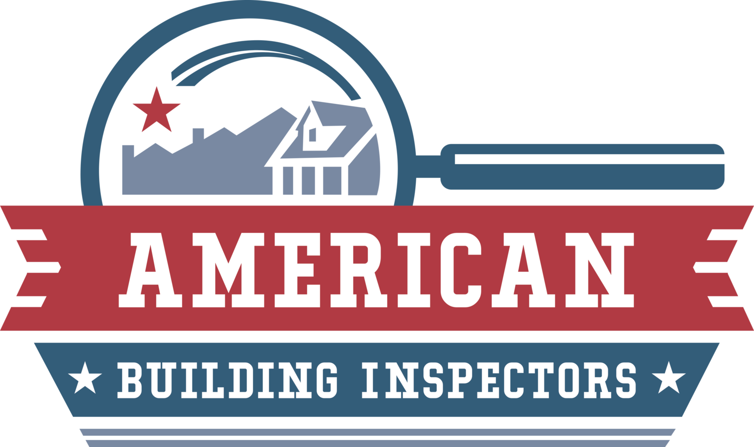 American_Building_Inspectors Updated.png