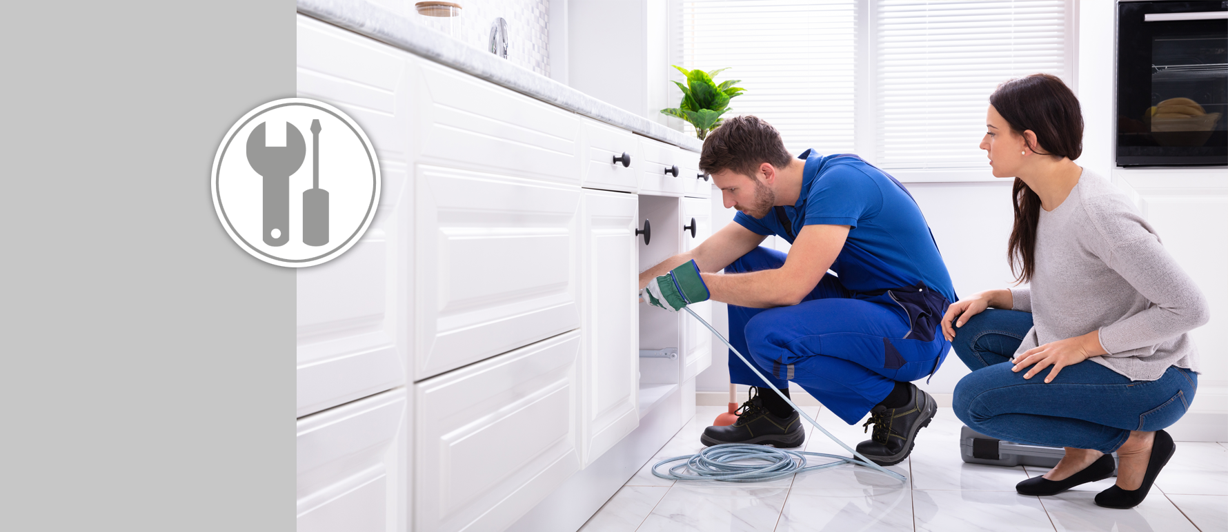 Home Pros Near Jacksonville