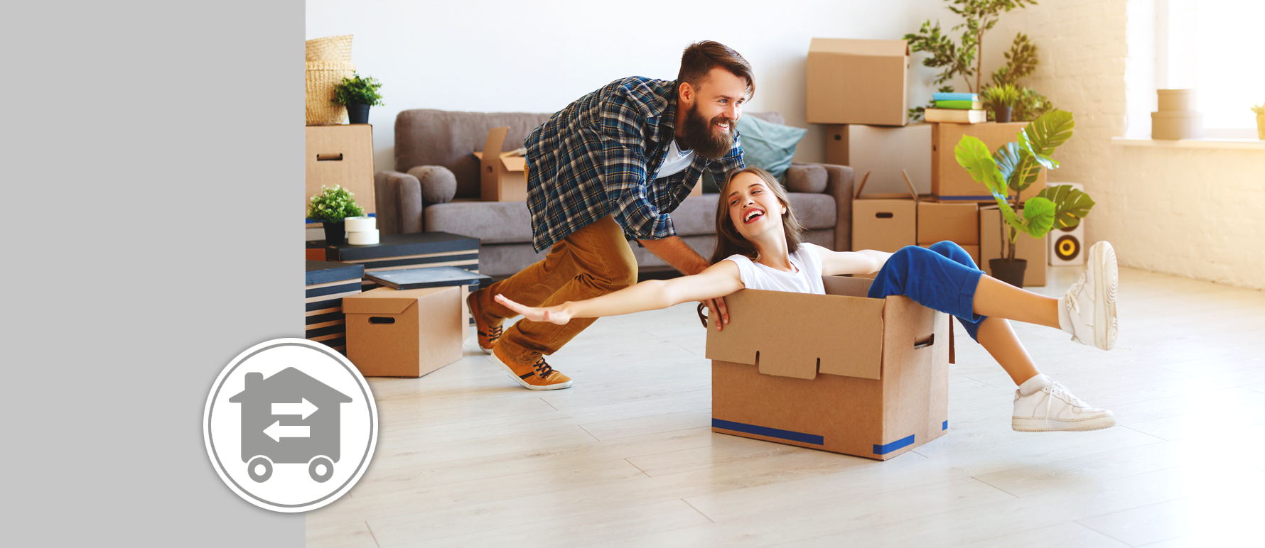The Rost Group's comprehensive list of the best Kansas City area movers, estate sale companies, title companies, and more. We recommend these trusted businesses to get moved into your next home.
