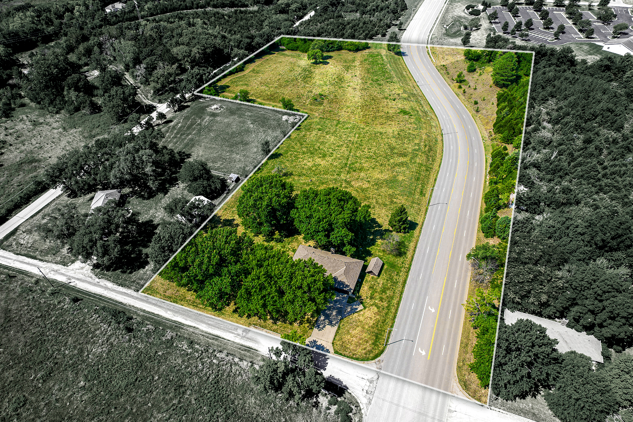 The overall experience was great!