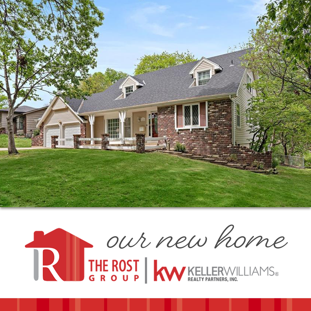 Genuinely invested in helping us find our forever home