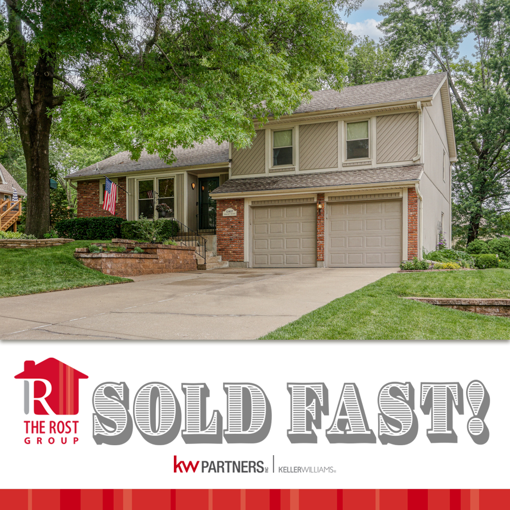 Professional, courteous, & knowledgeable