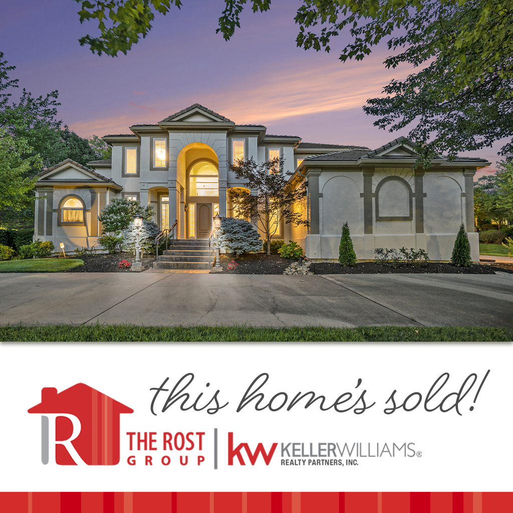 A team who really cares about what they do and how they serve others