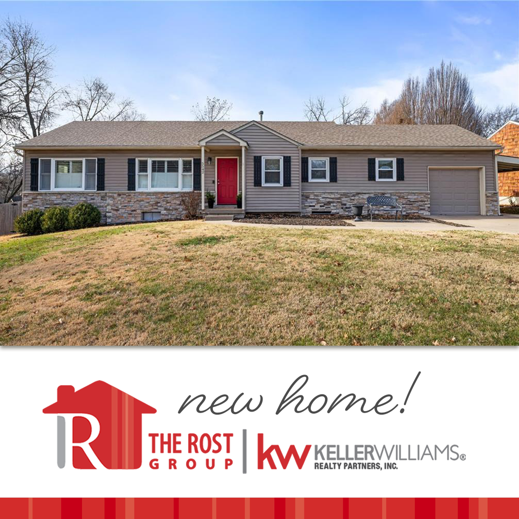 The most competent and professional realtors in the country