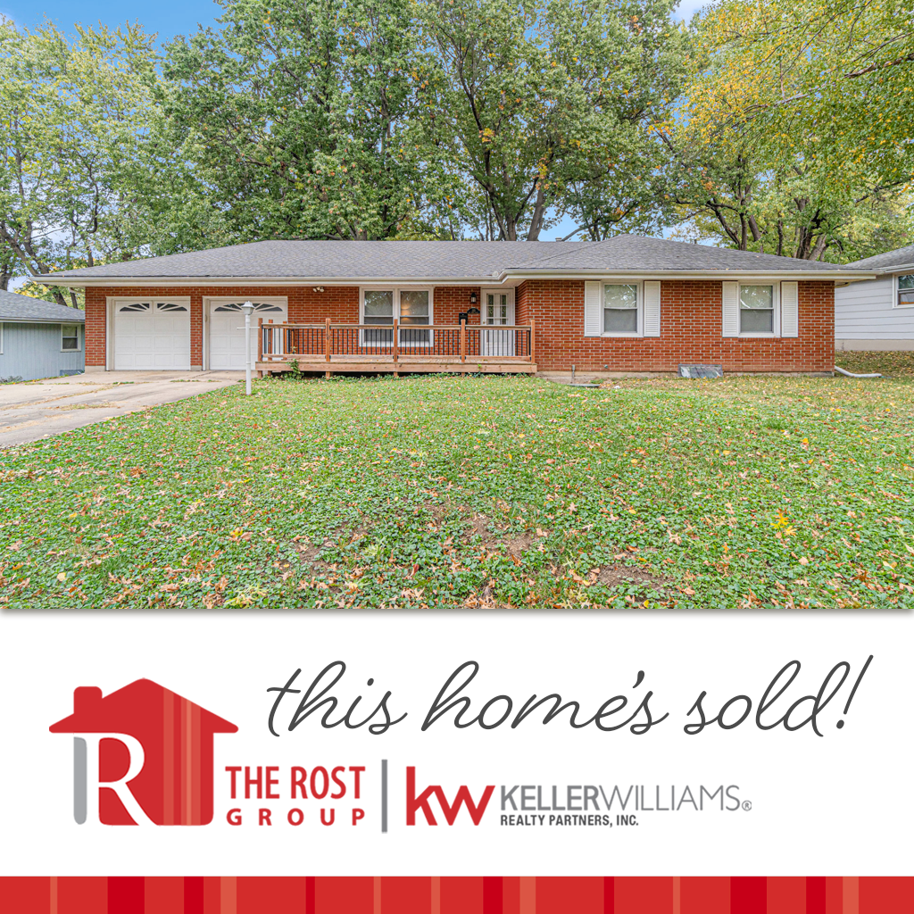 The whole team did a great job