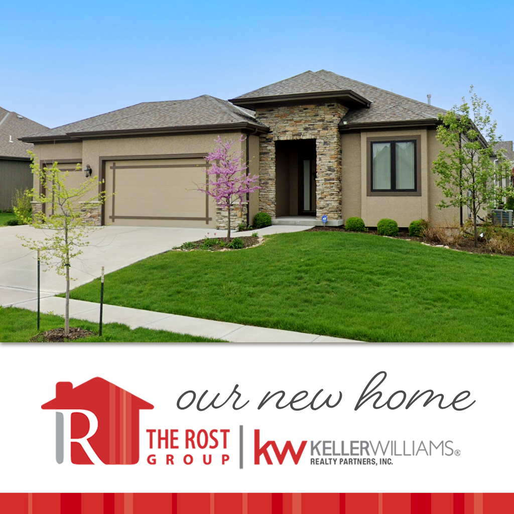 Most impressive realtor we’ve worked with