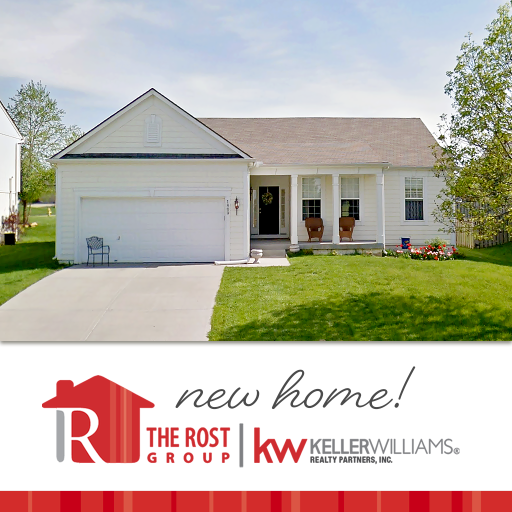 Lots of experience and very knowledgeable