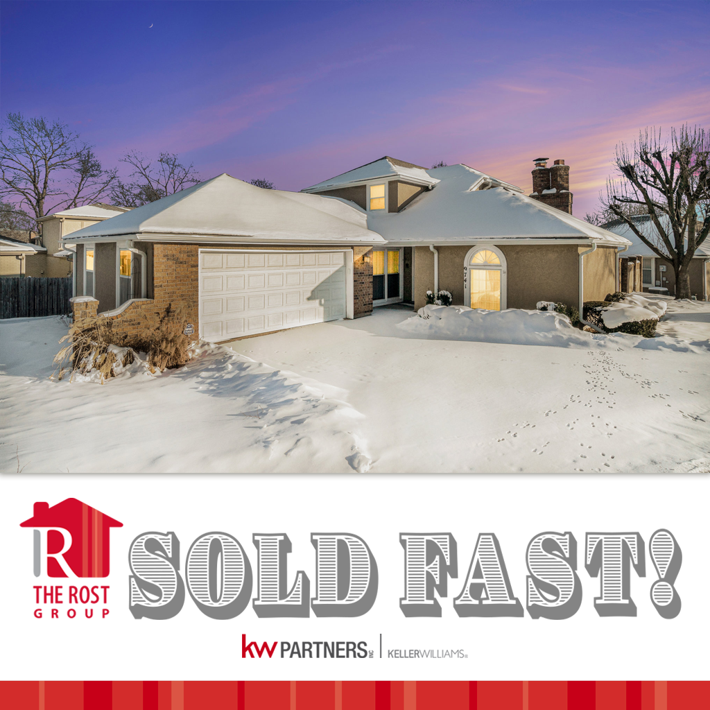 We would recommend them without reservation