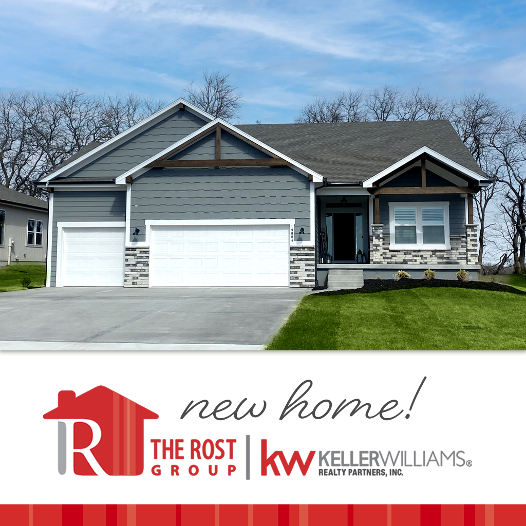 Miles was beyond amazing!