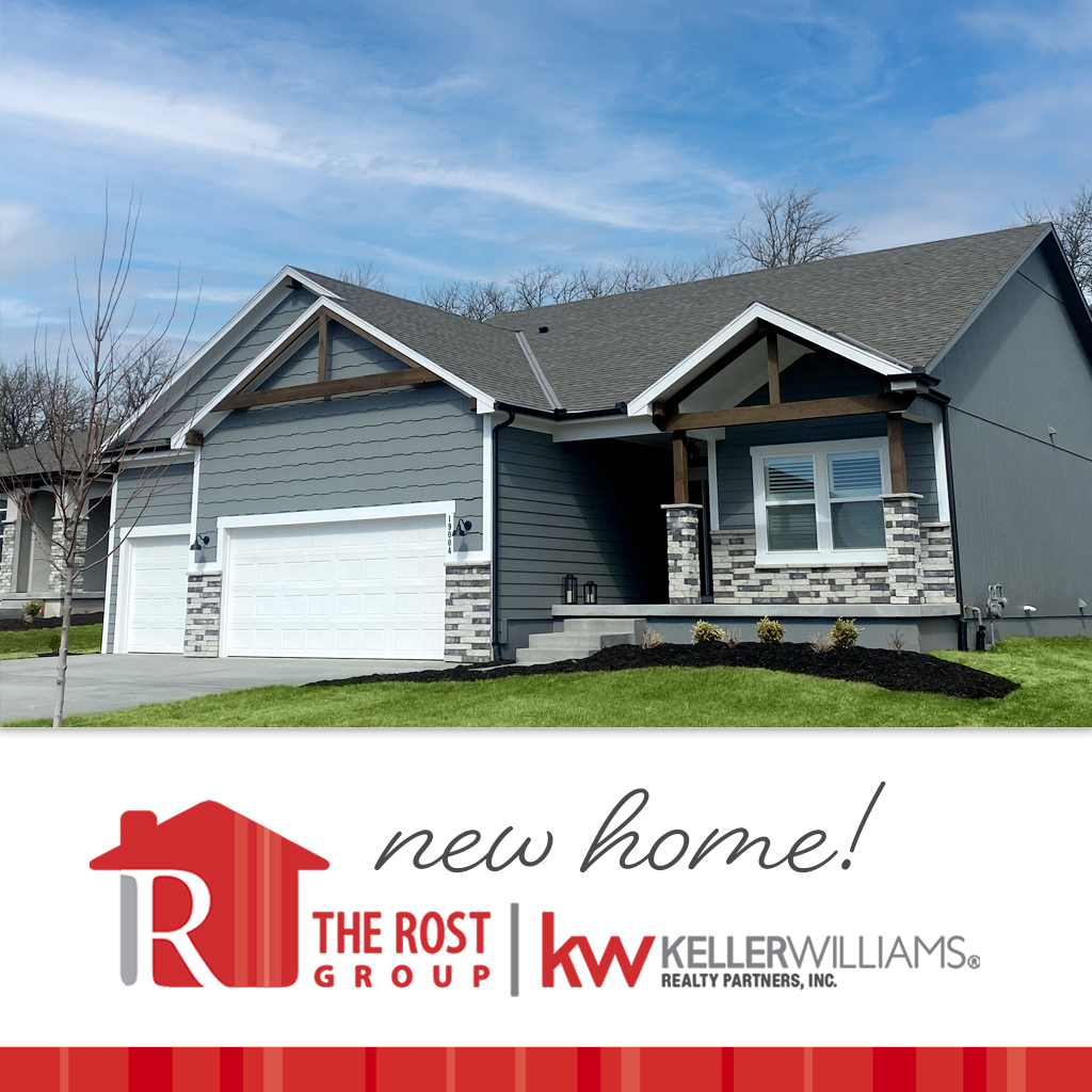 Miles and Nicole treat you as if you were family