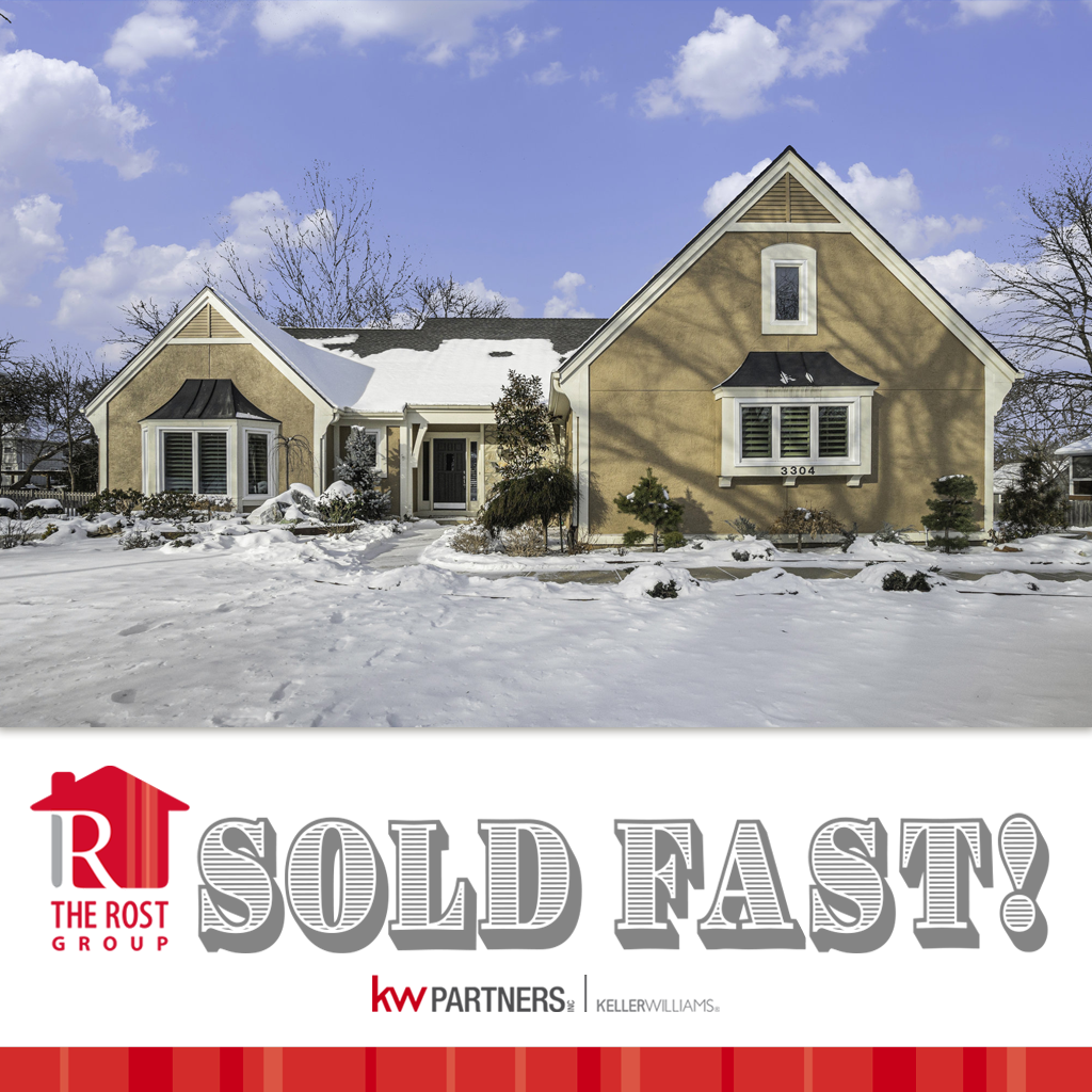 Miles & his group went above and beyond