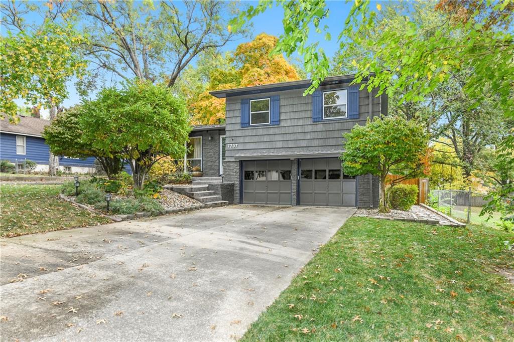 Exceeded my expectations