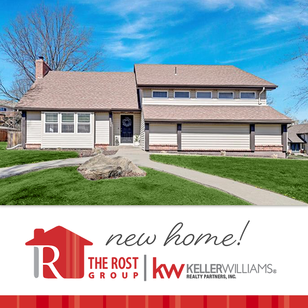 Hands down the best realtor you could ask for