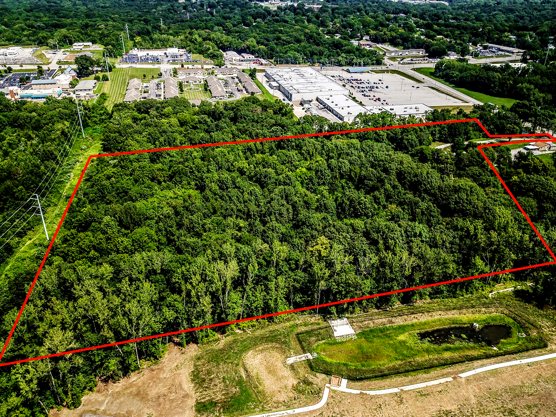 I cannot say enough about The Rost Group