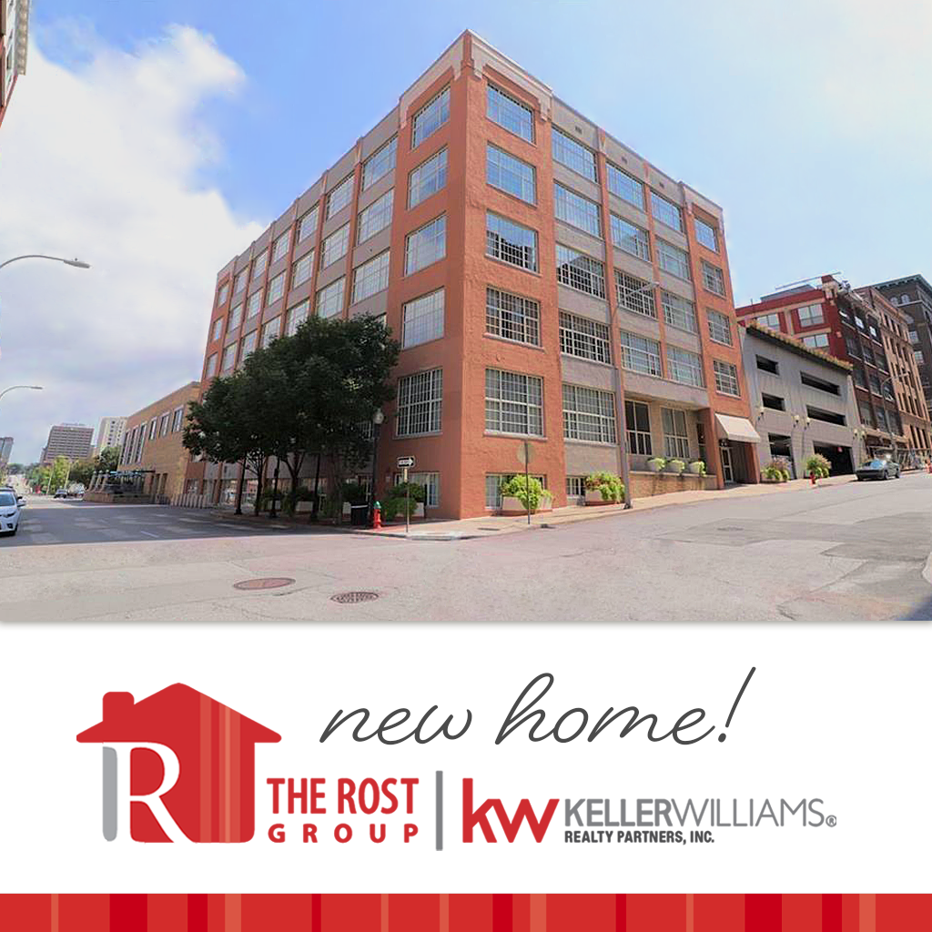 Will definitely recommend