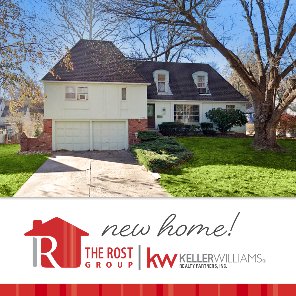 I cannot say enough good things about our experience