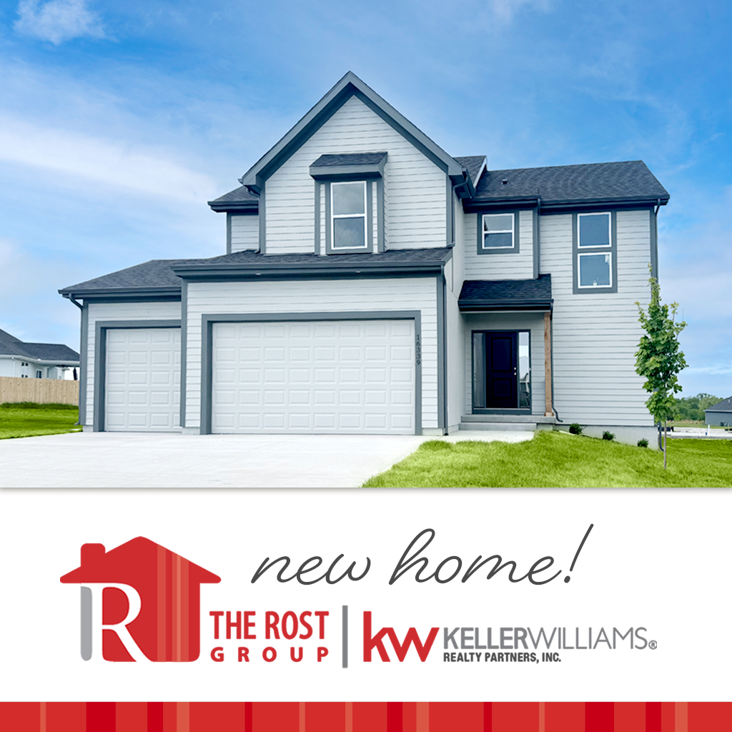 Their communication and service is second to none