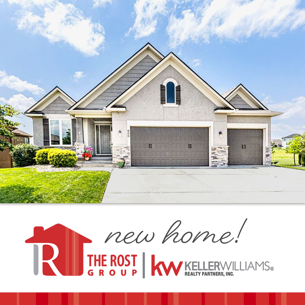 The Rost group really exemplify, ‘agent for life’