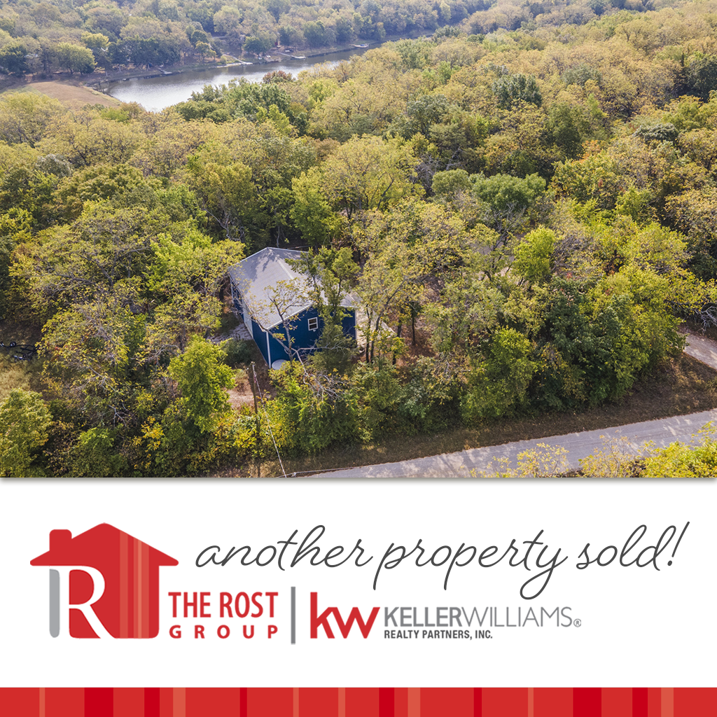 Miles and his team are fantastic!