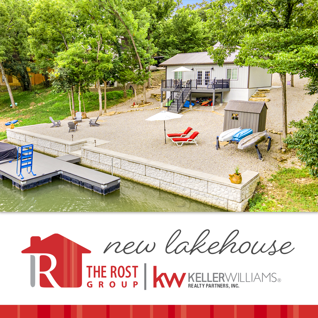 Great from start to finish