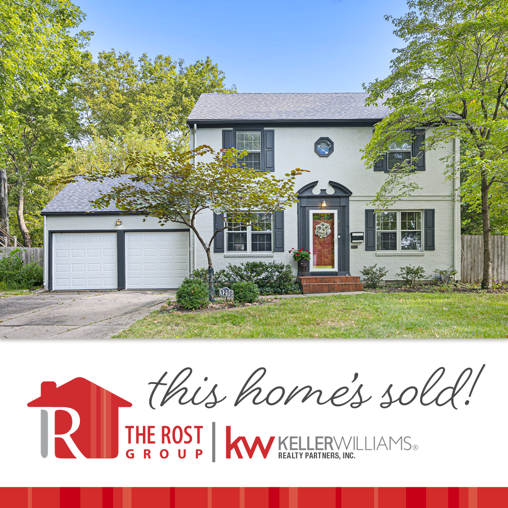 Miles was an excellent example of professionalism