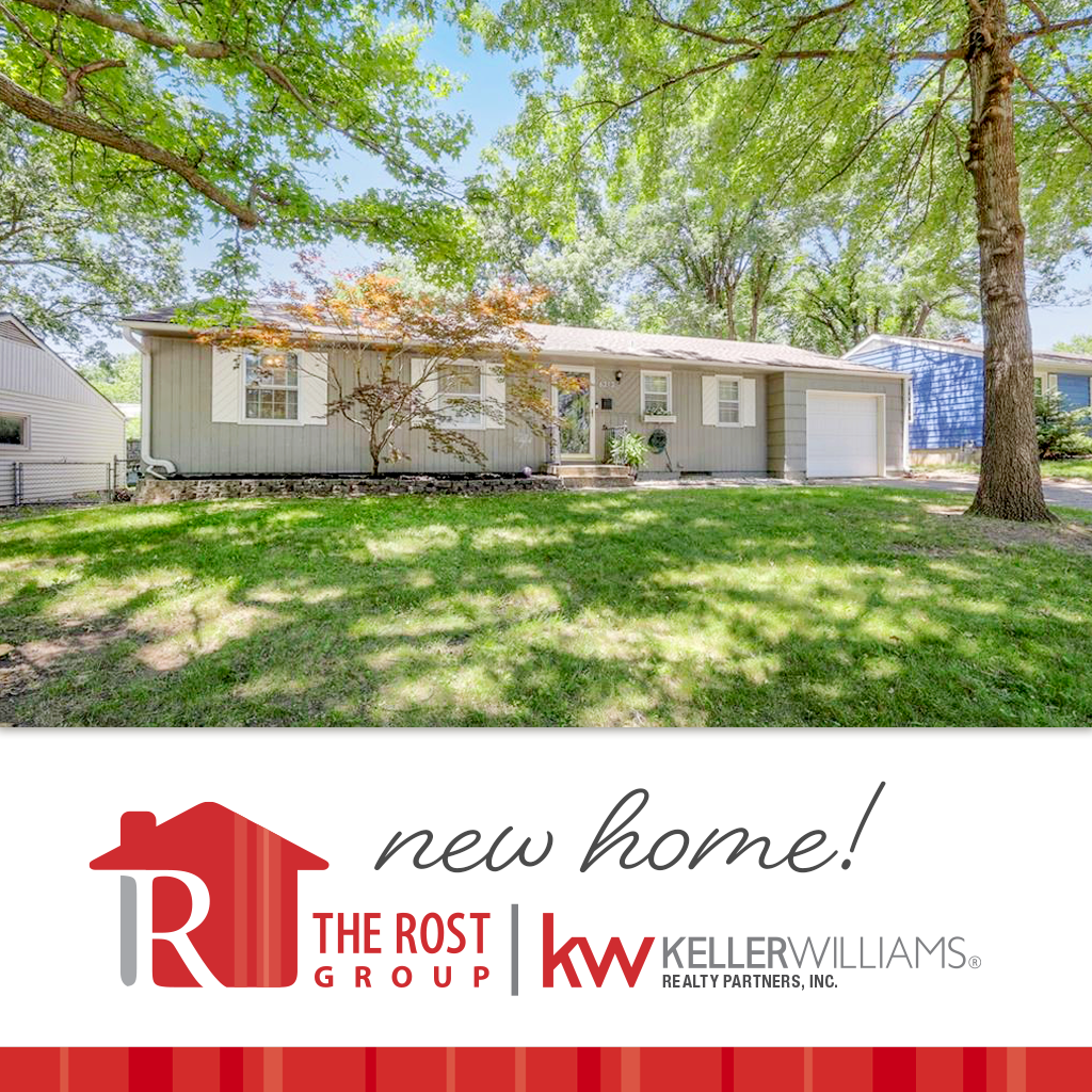 Honesty, integrity, and always had my best interest at heart