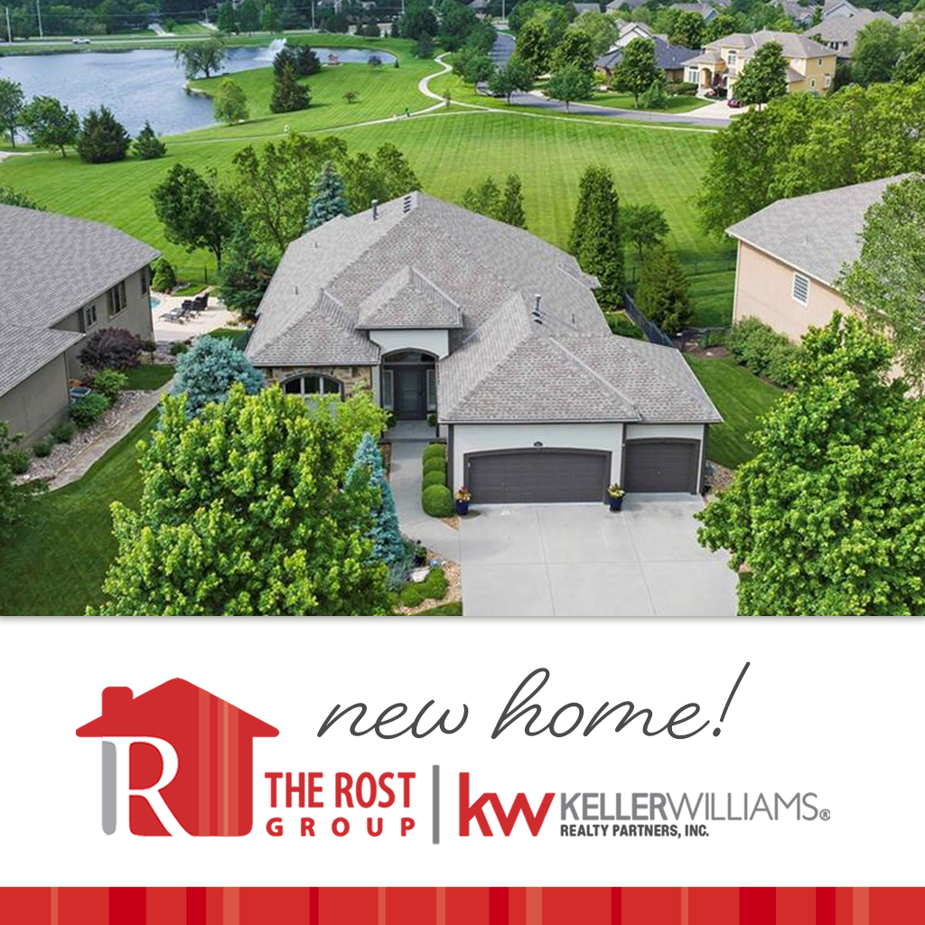 Genuinely cared about our needs and made us feel valued