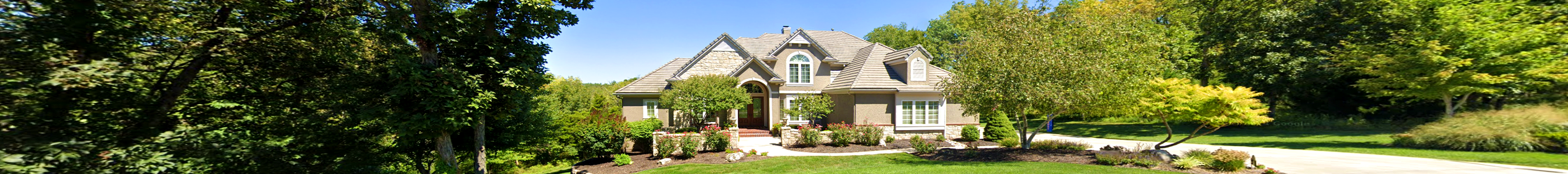 Olathe, KS - Cedar Creek