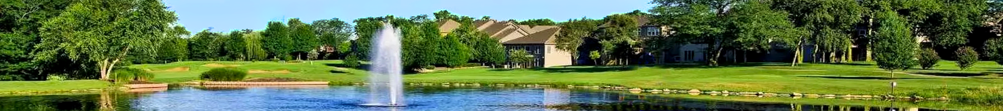 The Northland in MO - Shoal Creek