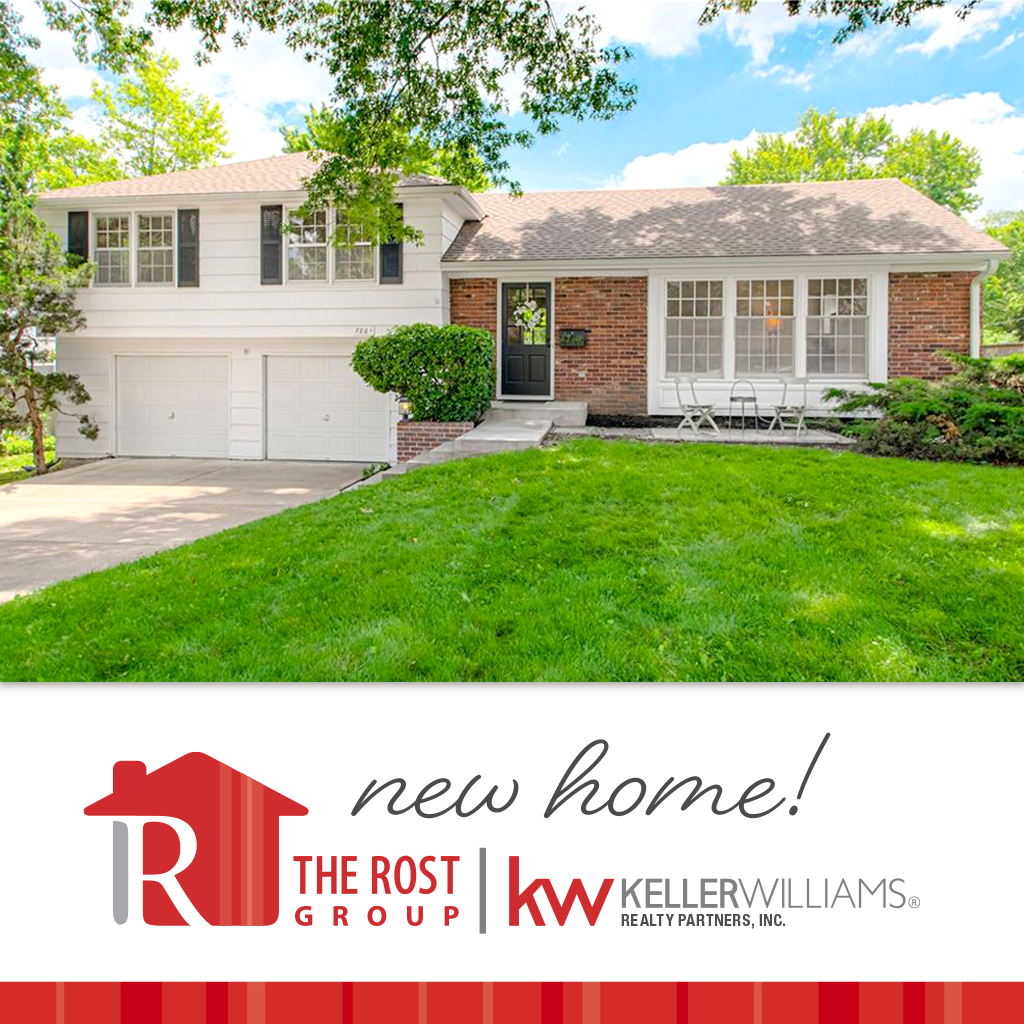 Incredibly responsive, knowledgeable, and truly had our best interests at heart