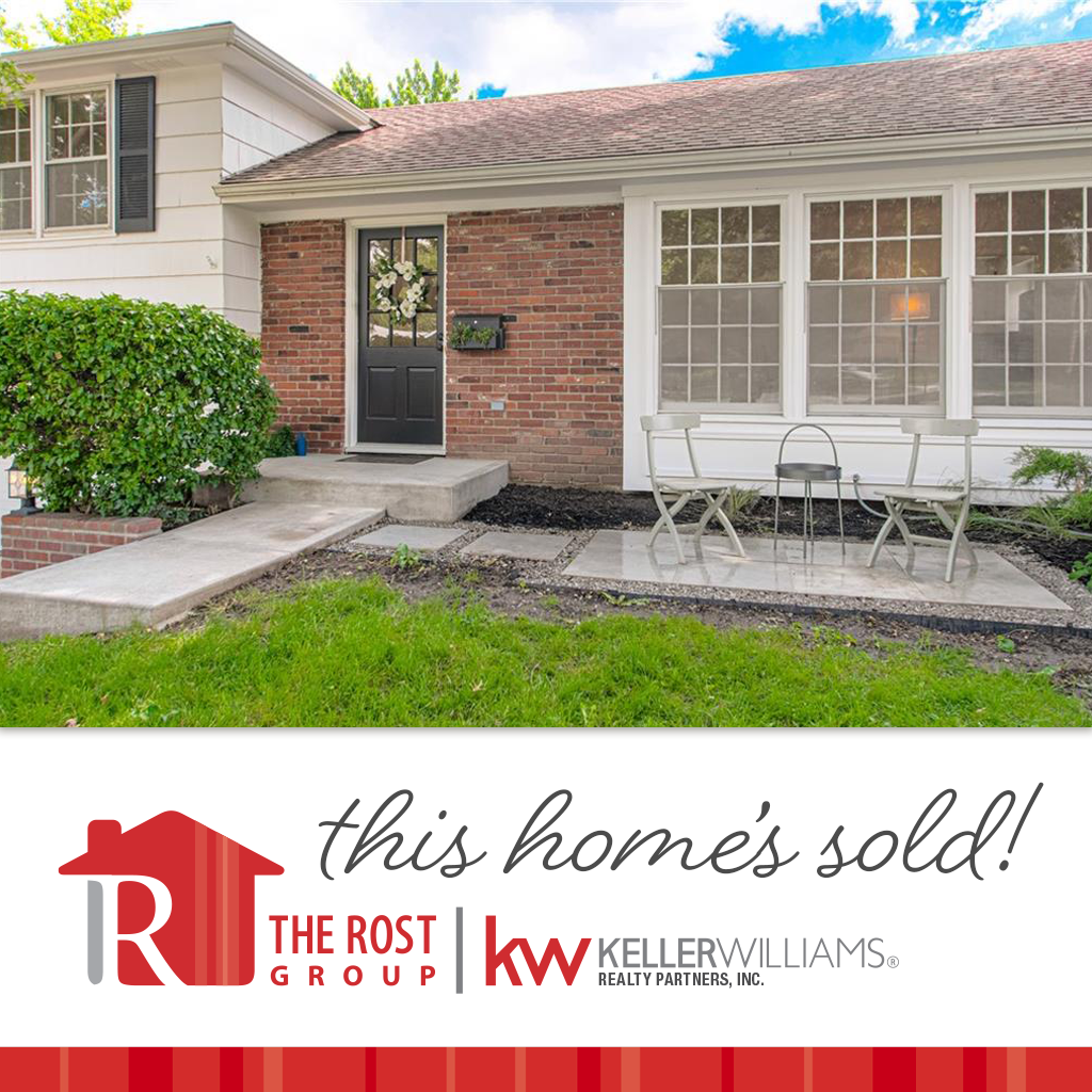 Made the entire experience feel easy and stress-free