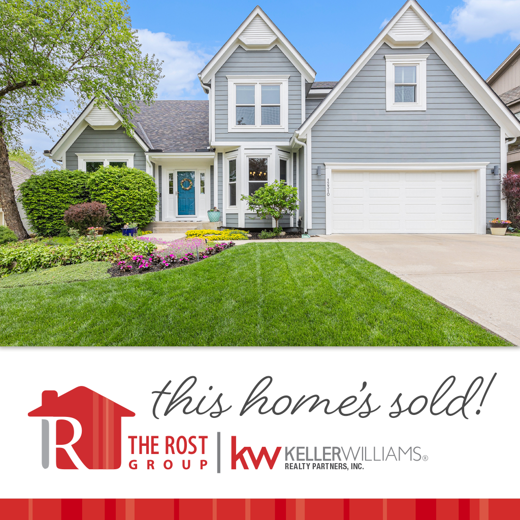 If you’re looking for a team that combines expertise with genuine care, we highly recommend The Rost Group