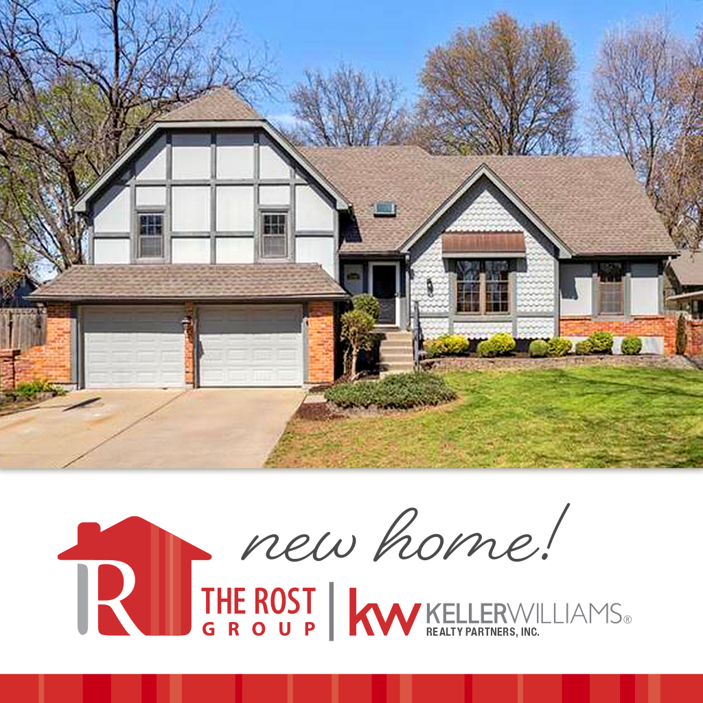 Miles and his team are something you do not find with every realtor