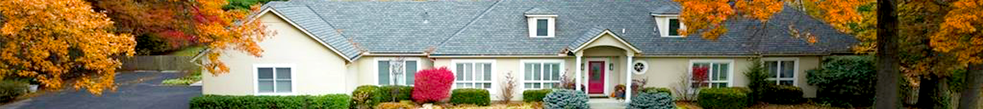 Old Leawood in Somerset Acres