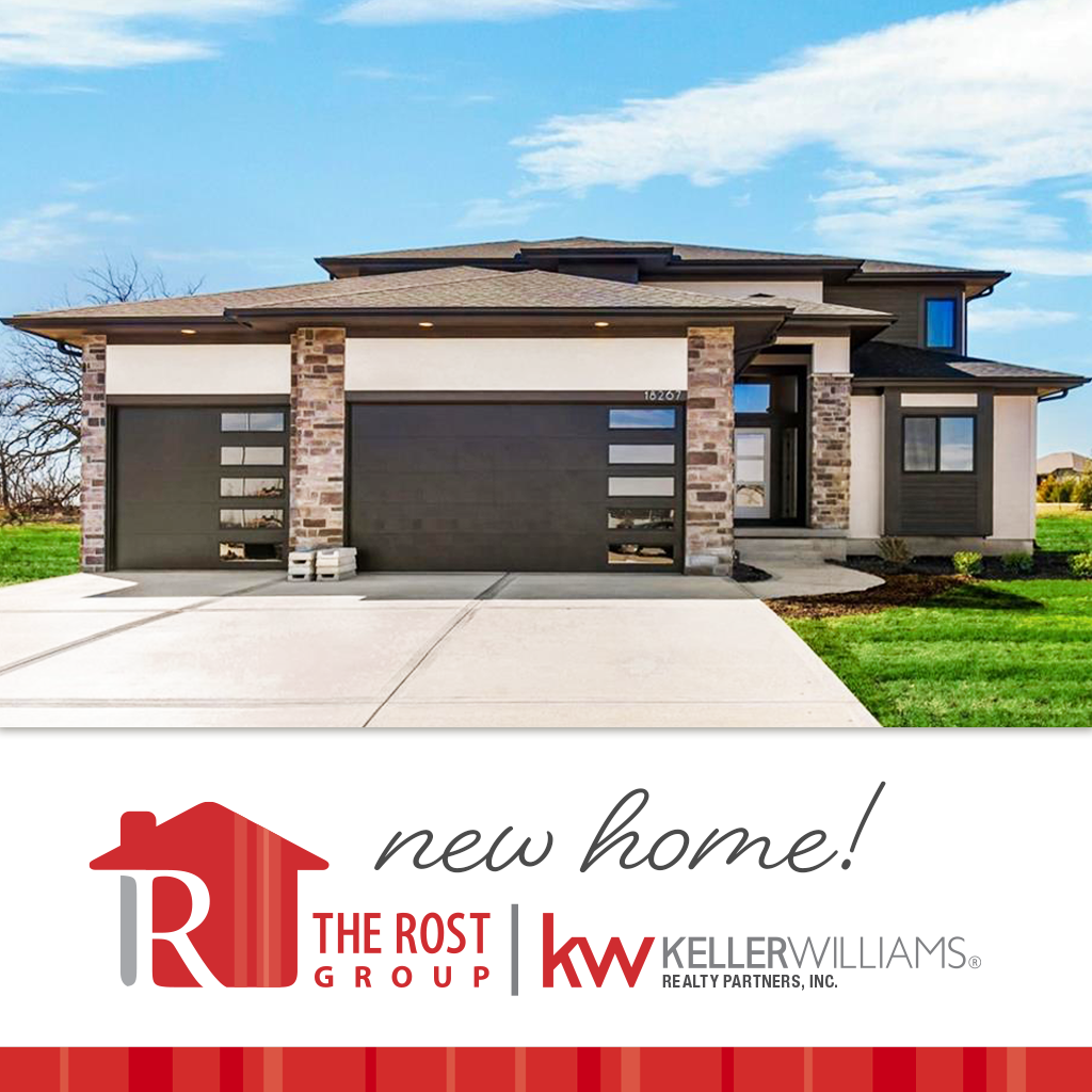 Wanted to get my family in the right home, not just sell us a house