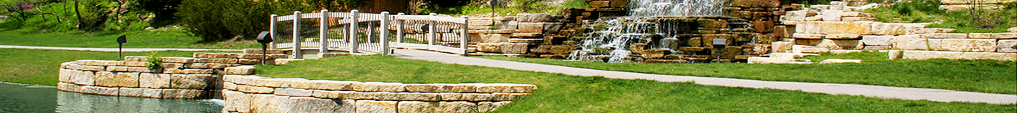 Riverside, MO