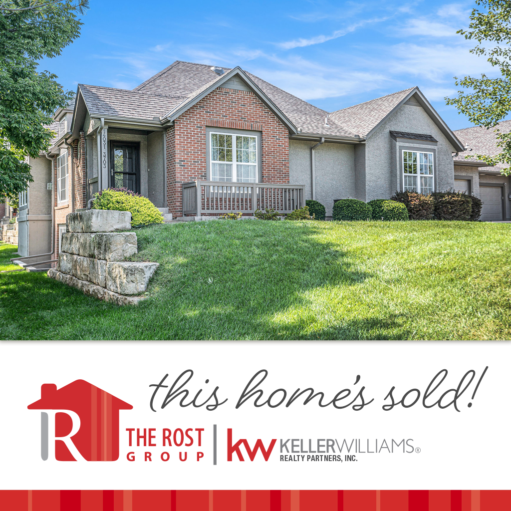 A champion of our interests!