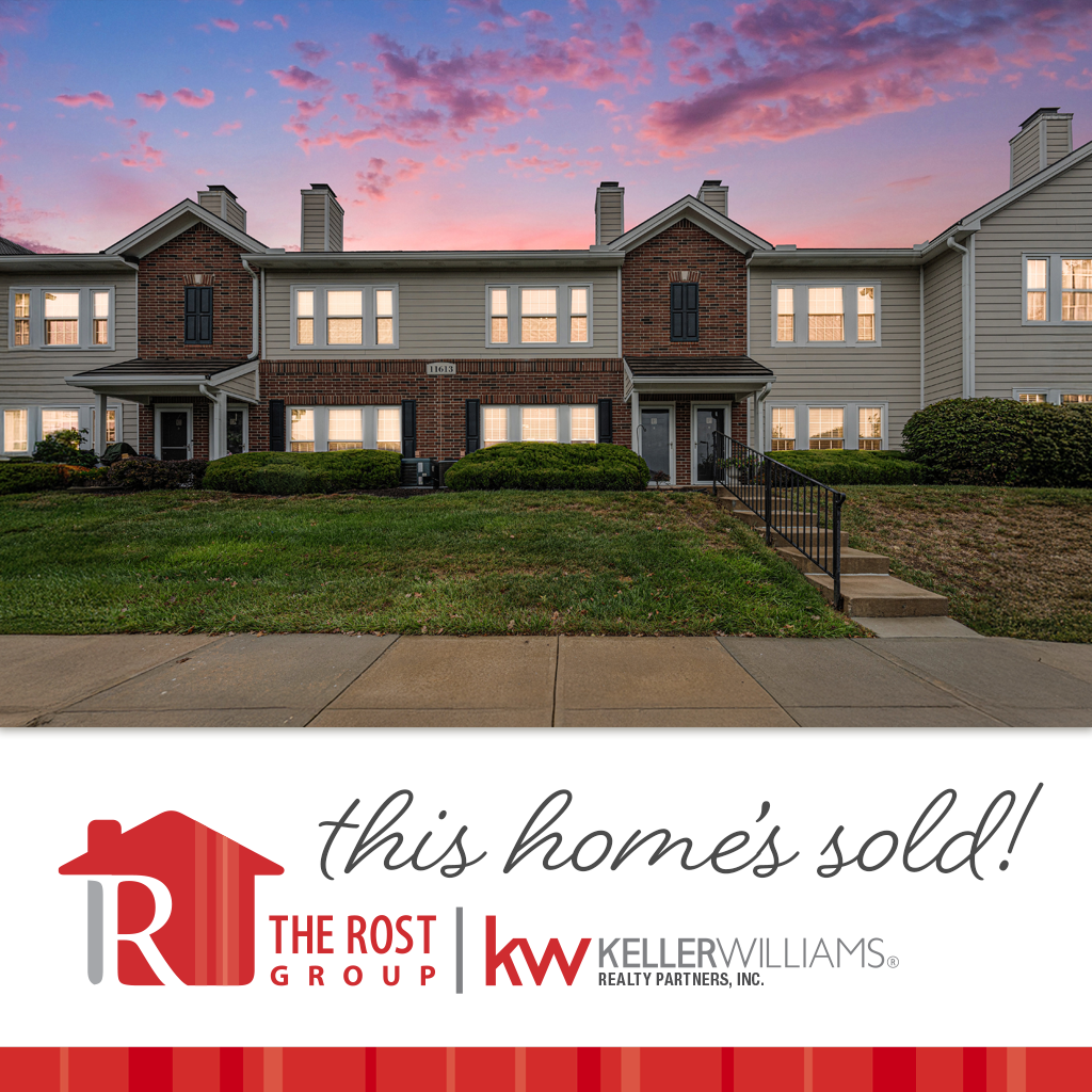 Professional, strong with a very tactful touch