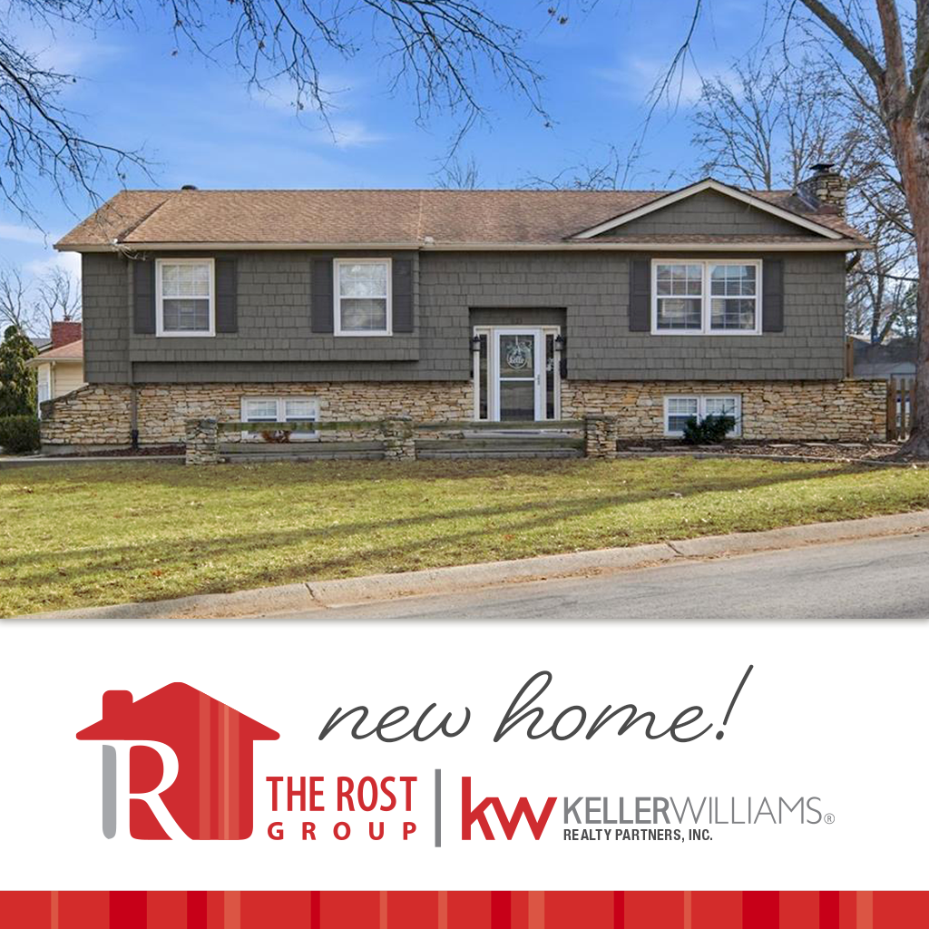 First-time buyer found a realtor who was knowledgeable, responsive, and willing to educate every step of the way