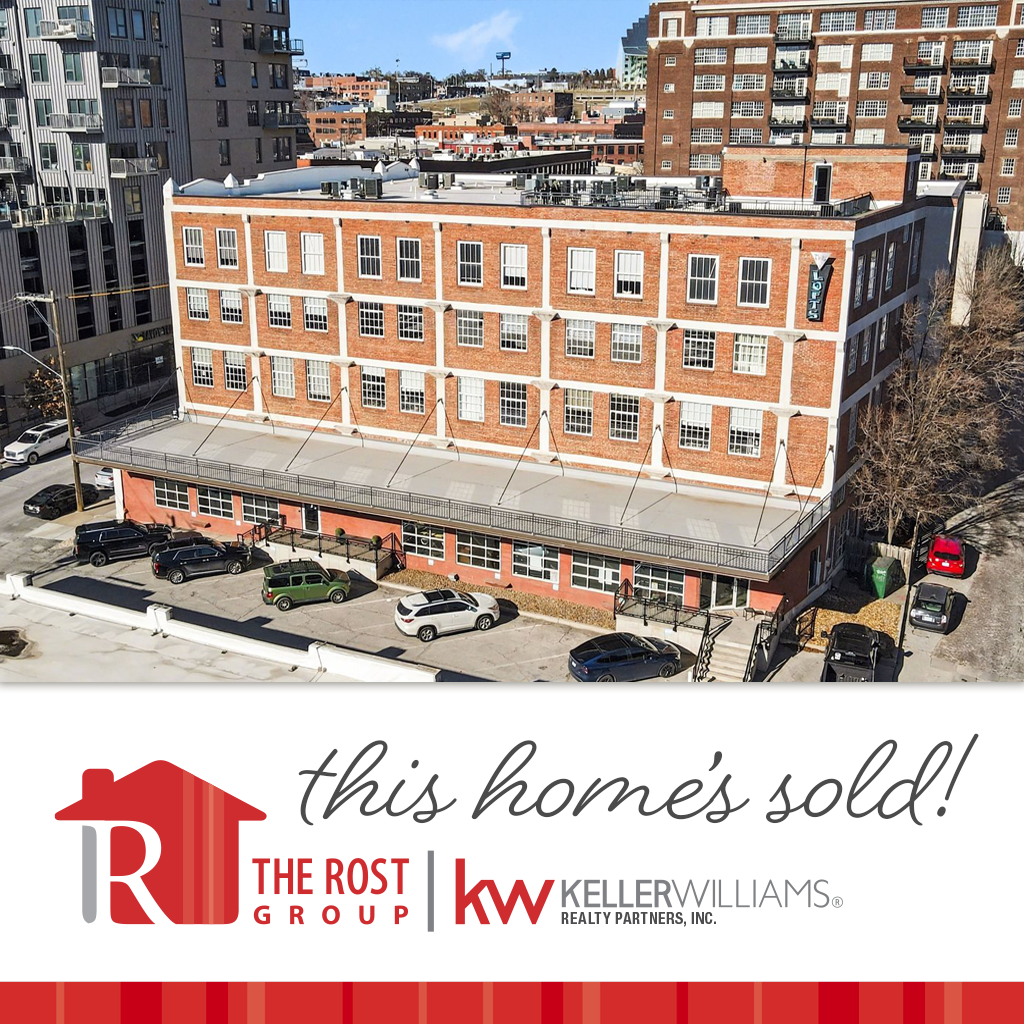 They made it easy and I would recommend them to anyone