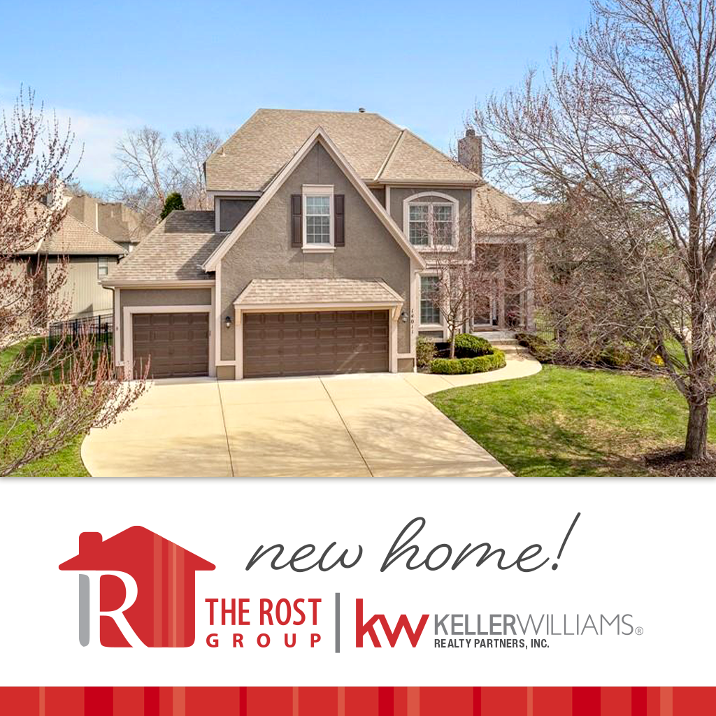 So thankful and couldn’t recommend them more—especially if you’re buying your first home!