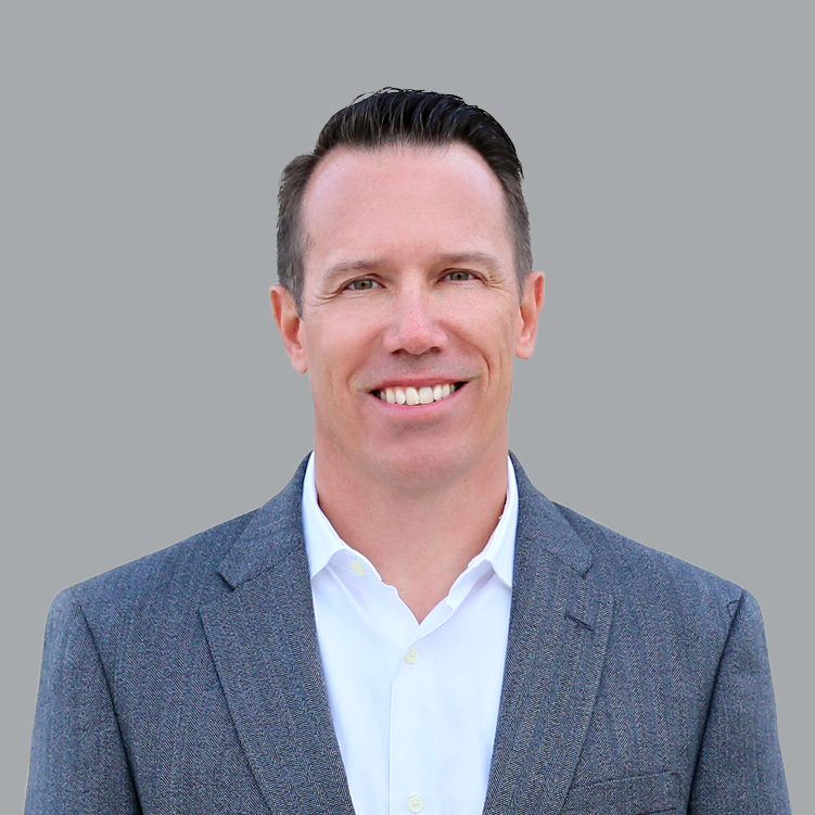 16030 W 172nd Terrace Olathe KS Your Kansas City Area Realtors®