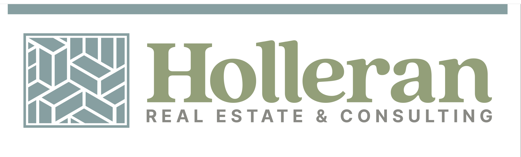 Holleran Real Estate & Consulting