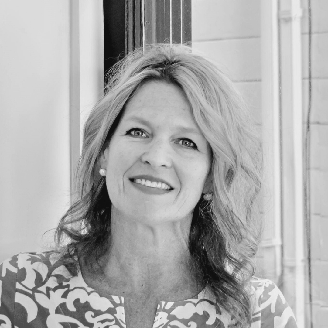 Tracey Mulvey Client Review